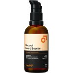 Beviro Lip Healer Balm Smokey Sage 4,2 g – Hledejceny.cz