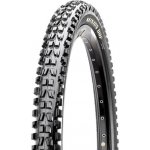 Maxxis Minion DHF 29x2,50 – Sleviste.cz