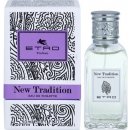 Etro New Tradition toaletní voda unisex 50 ml