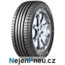 Maxxis MA-510 175/80 R14 88T