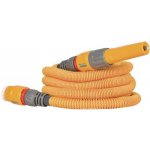 WonderHoze 15m 100-101-259 – Hledejceny.cz