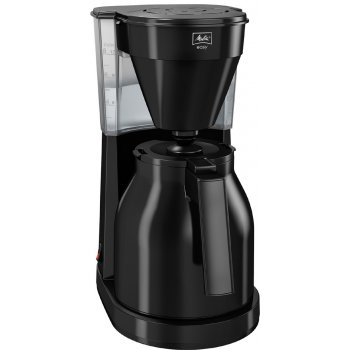 Melitta 1023-06 Easy Therm II