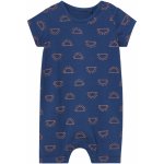 Lupilu Chlapecký overal námořnická modré – Zboží Dáma