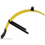 KOSTKA přední blatník 16 – Zboží Dáma