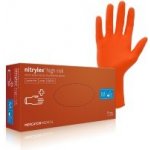 Mercator Medical Nitrylex High Risk 100 ks – Zbozi.Blesk.cz