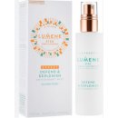 Lumene Detox & Protect Antioxidant Mist ochranný & regenerační antioxidační pleťový závoj 100 ml