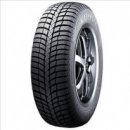 Kumho KW23 185/65 R15 88T