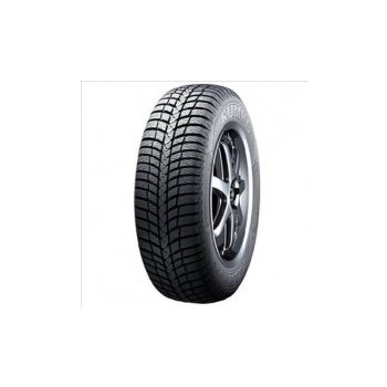 Kumho KW23 185/65 R15 88T