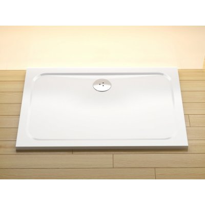 Ravak Gigant Pro Chrome 120 x 90 cm XA04G701010 – Zbozi.Blesk.cz