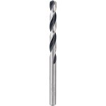 Bosch 2608577226 – Hledejceny.cz