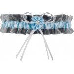 Julimex PW 33 Helsinki – Zboží Dáma Julimex PW 33 Helsinki – Zboží Dáma