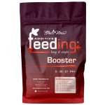 Green House Feeding - Booster 2,5 Kg – Zbozi.Blesk.cz