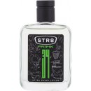 Str8 FR34K voda po holení 100 ml