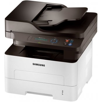 Samsung Xpress SL-M2875FD