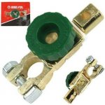 Odpojovací svorka baterie 12-24V, 500A MAR-POL, , , – Sleviste.cz