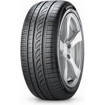 Formula Energy 185/55 R15 86H