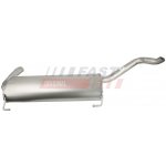 FAST FT84030 – Hledejceny.cz