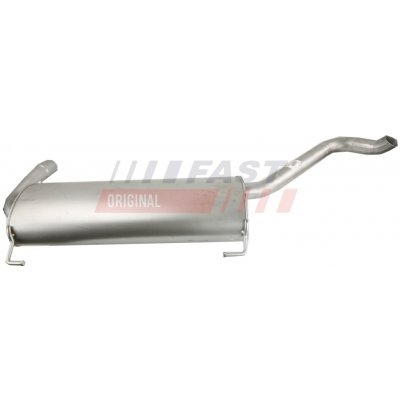 FAST FT84030 – Hledejceny.cz