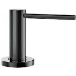 SCHOCK 629169GUM – Zboží Dáma