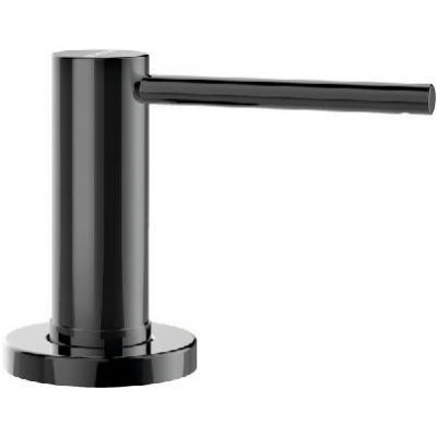 SCHOCK 629169GUM – Zboží Dáma