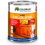Colorlak Celolesk C1037 3,5 l lesklý – Sleviste.cz