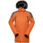 Alpine Pro Icyb 6 golden oak – Zboží Dáma