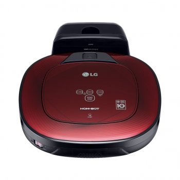 LG VR86010RR