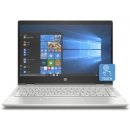 HP Pavilion x360 14-cd1001 5QR77EA