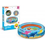Mondo Baby Shark 100 cm – Sleviste.cz