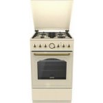 Gorenje KS5251CLI – Zbozi.Blesk.cz