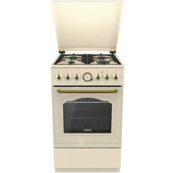 Gorenje KS5251CLI