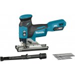 Makita JV001GZ – Zbozi.Blesk.cz