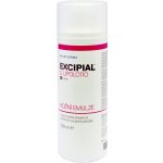 EXCIPIAL U LIPOLOTIO DRM 40MG/ML DRM EML 200ML – Zboží Dáma