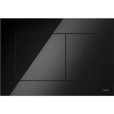 Tece Tecenow 9240403 – Sleviste.cz