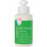SONETT WC čistič máta myrta 120 ml – Hledejceny.cz