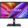 Monitor Asus PA27DCE