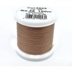 Šicí nit PES Madeira Aerofil 35 EXTRA SILNÉ (100m) barva 9160 pale levander – Zboží Dáma