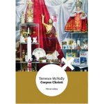 Corpus Christi Terrence McNally – Zboží Mobilmania