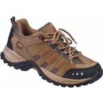 Trekingová obuv Island IBIZA – Zboží Mobilmania