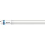 Philips 1951446644900 – Hledejceny.cz