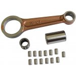 Ojnice úplná STADION/Jawetta | Zboží Auto