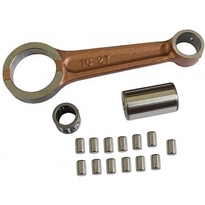 Ojnice úplná STADION/Jawetta | Zboží Auto