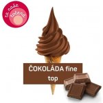 Almeco SOFT ČOKOLÁDA 2 kg – Hledejceny.cz