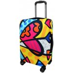 Kufryplus Z143 Srdce S – Zbozi.Blesk.cz