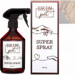 Skipet SUPER SPRAY 500 ML – Hledejceny.cz