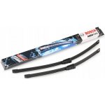 Bosch 600 mm BO 3397004673 – Sleviste.cz