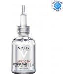 Vichy Liftactiv Supreme H.A. Epidermic Filler sérum s kyselinou hyaluronovou 30 ml – Sleviste.cz