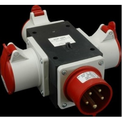 SEZ ROP 1653 – Sleviste.cz