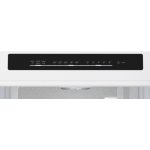 Bosch KGN39LBCF – Zboží Dáma