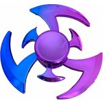 Spinner GR 35246 Typ8 – Zboží Dáma